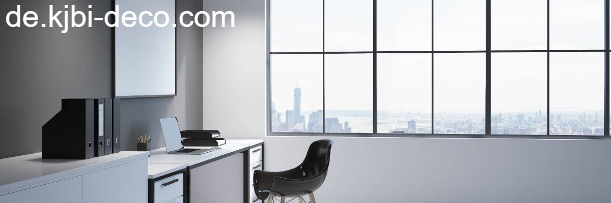 de.kjbi-deco.com